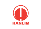 Canvas Logo